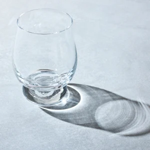 fuwari グラス 【360ml】