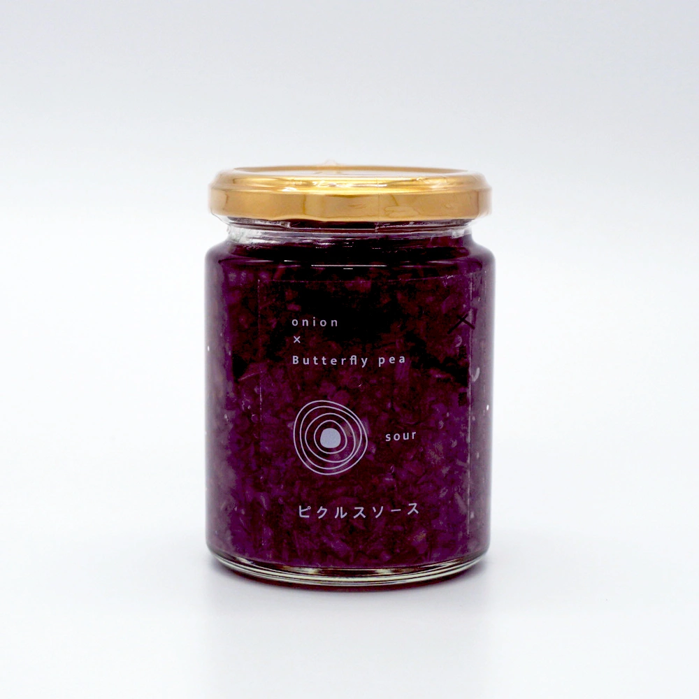 ピクルスソース ｓｏｕｒ（サワー）