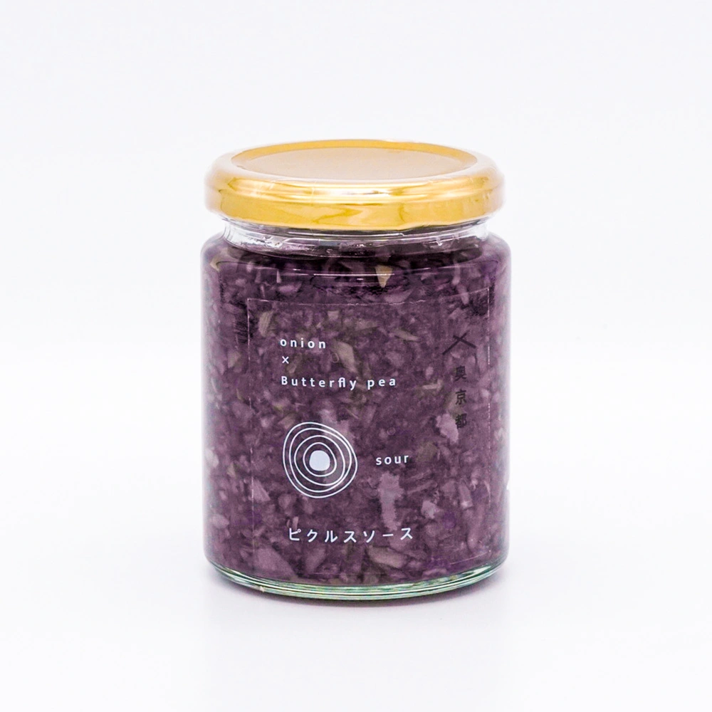 ピクルスソース sour（サワー）