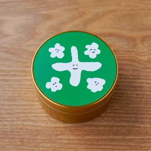 星麴【こめこうじくん】