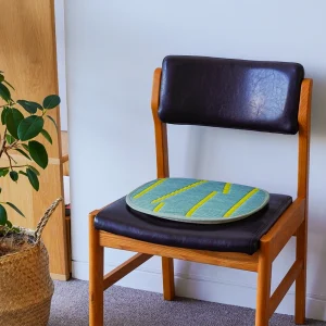 OTO SEAT CUSHION（い草シートクッション）